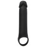 Rebel RC Penis Extension